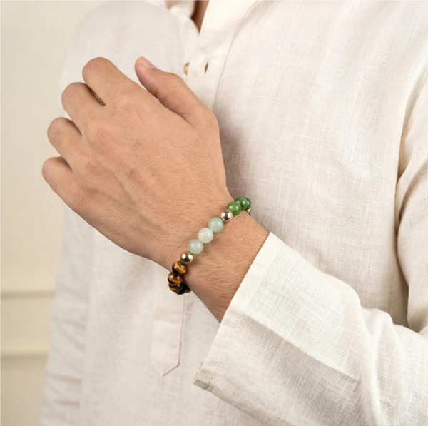 Dhan Yog Bracelet