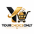 Store logo